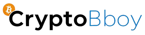 Crypto Bboy